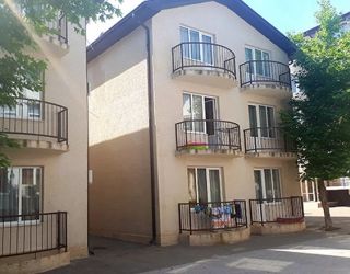 *Пансионат "Фея-2" Анапа