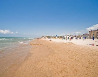 *Пансионат "Фея-2" Анапа