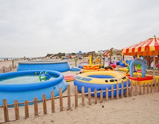 *Пансионат "Фея-2" Анапа