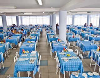 *Пансионат "Фея-2" Анапа